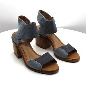 Sorel Women's Nadia Sandals Women's Shoes